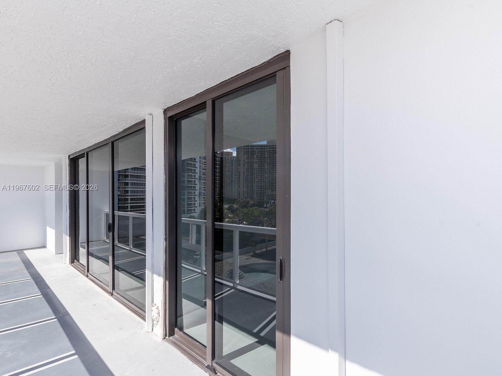 Photo of 20505 COUNTRY CLUB DR #634, Aventura, Florida, 33180 -