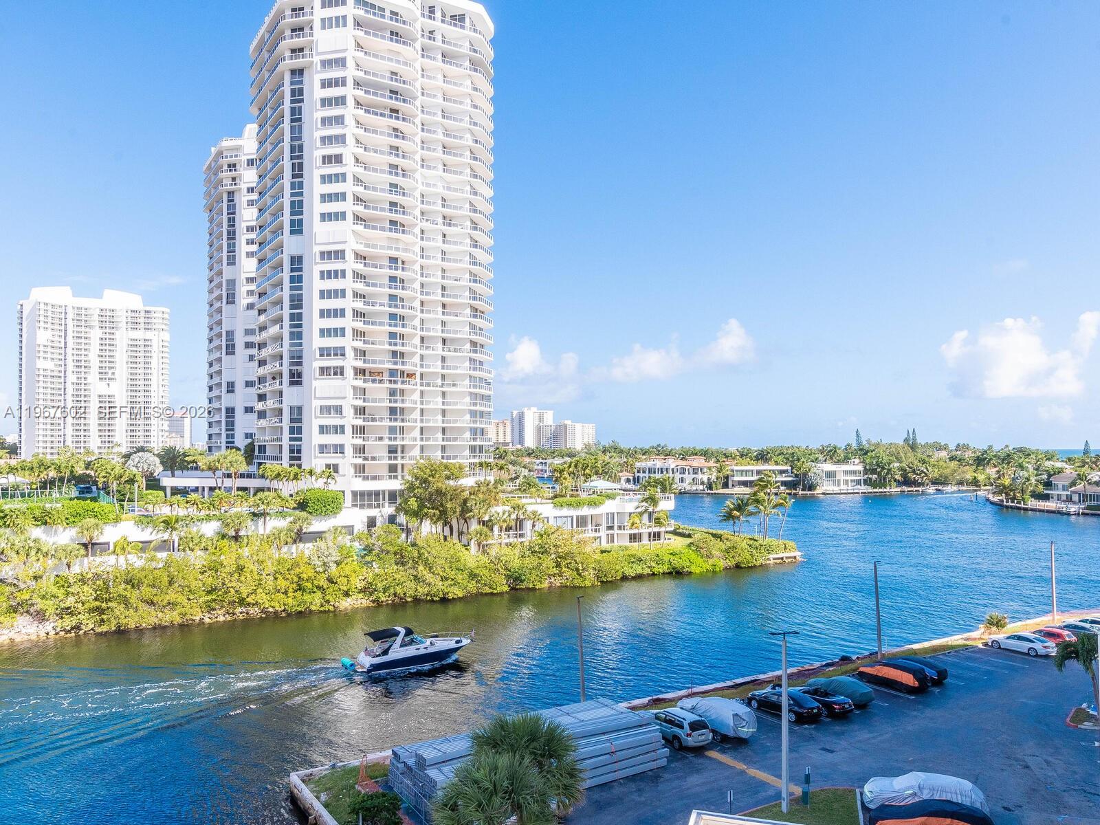 Photo of 20505 COUNTRY CLUB DR #634, Aventura, Florida, 33180 -
