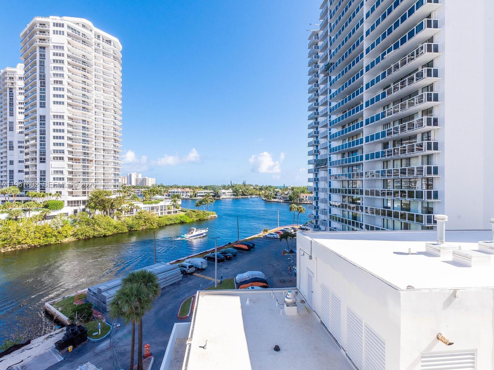 Photo of 20505 COUNTRY CLUB DR #634, Aventura, Florida, 33180 -