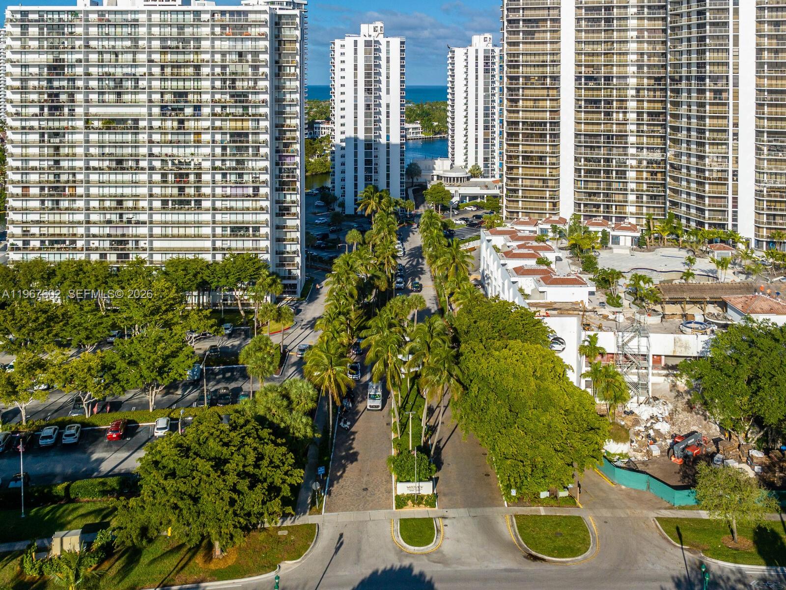 Photo of 20505 COUNTRY CLUB DR #634, Aventura, Florida, 33180 -