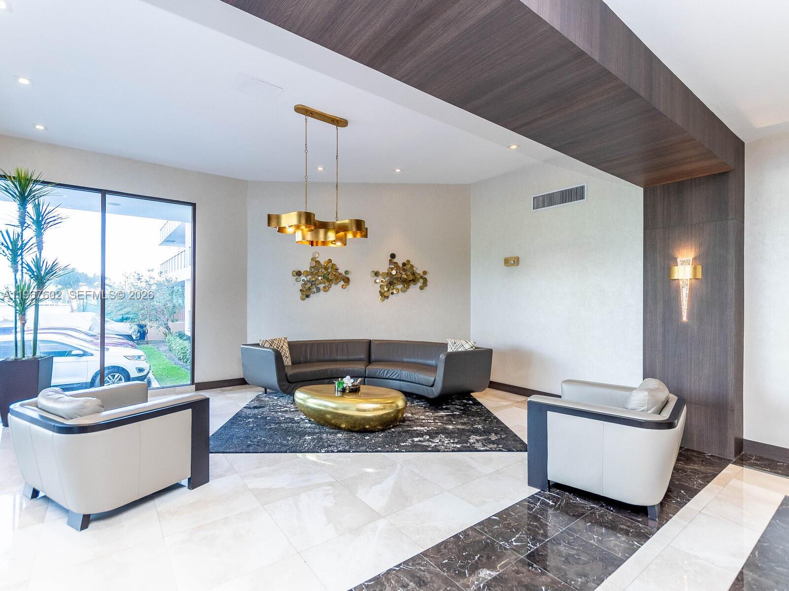 Photo of 20505 COUNTRY CLUB DR #634, Aventura, Florida, 33180 -
