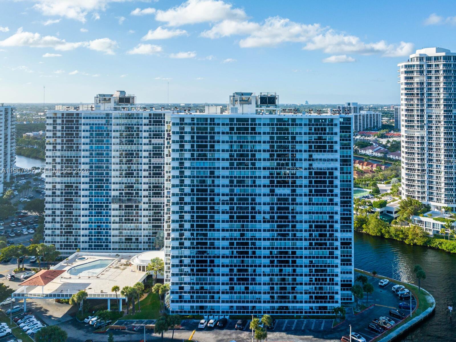 Photo of 20505 COUNTRY CLUB DR #634, Aventura, Florida, 33180 -
