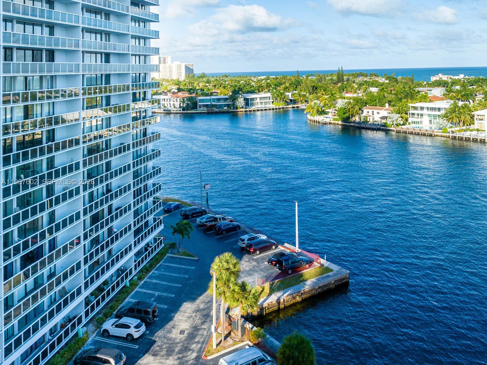Photo of 20505 COUNTRY CLUB DR #634, Aventura, Florida, 33180 -