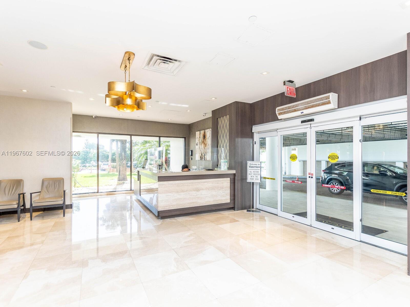 Photo of 20505 COUNTRY CLUB DR #634, Aventura, Florida, 33180 -