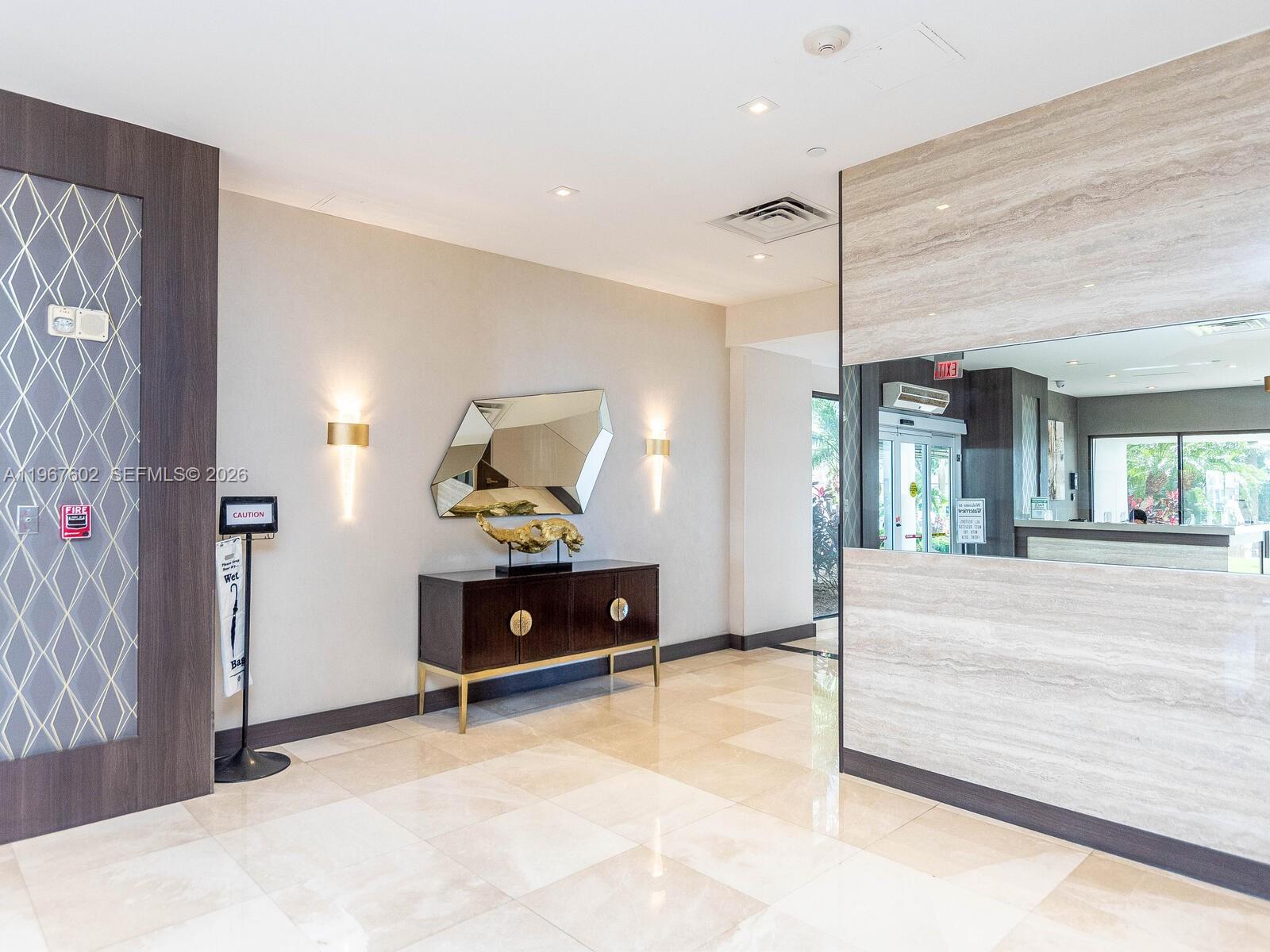 Photo of 20505 COUNTRY CLUB DR #634, Aventura, Florida, 33180 -