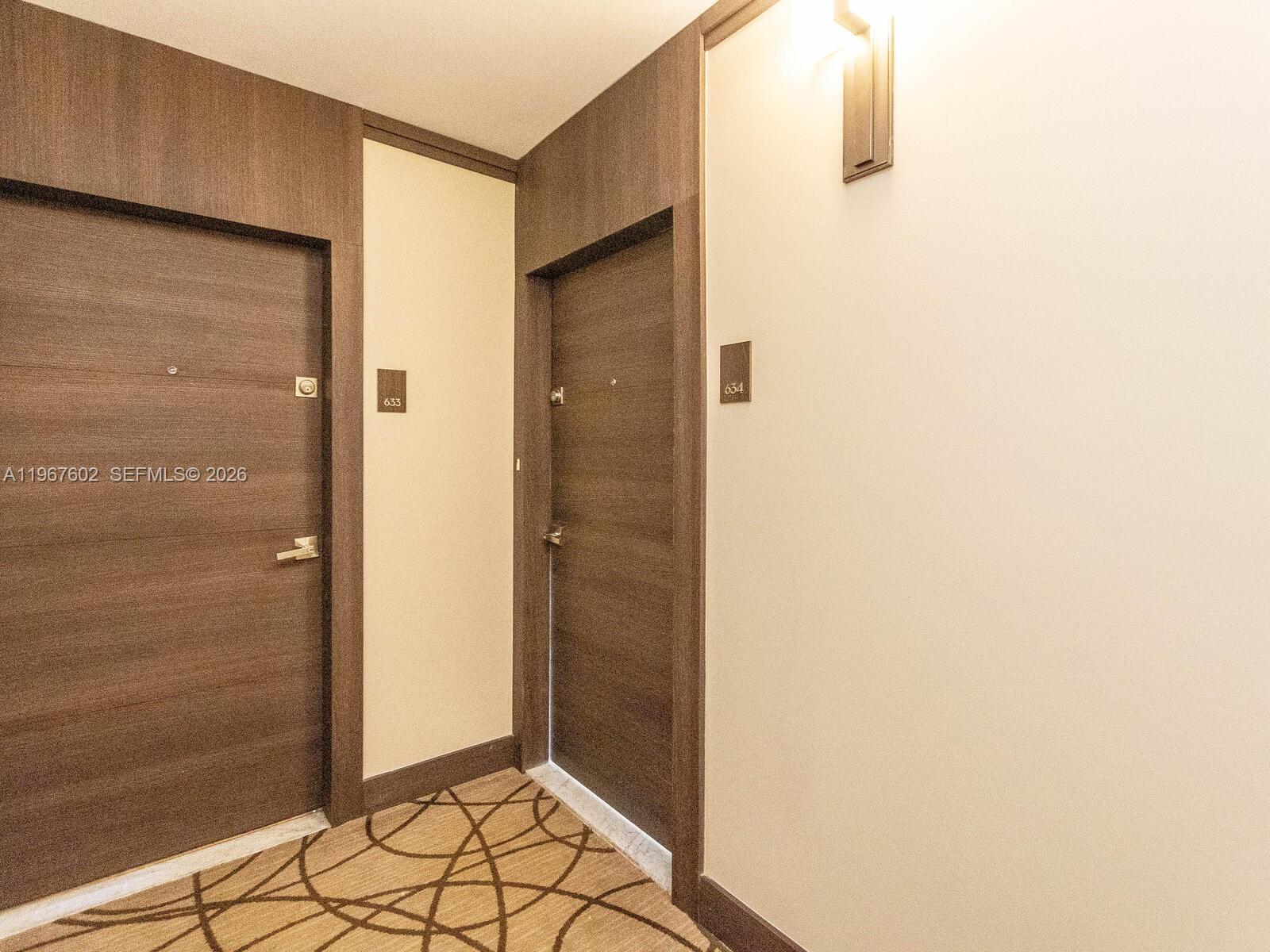 Photo of 20505 COUNTRY CLUB DR #634, Aventura, Florida, 33180 -