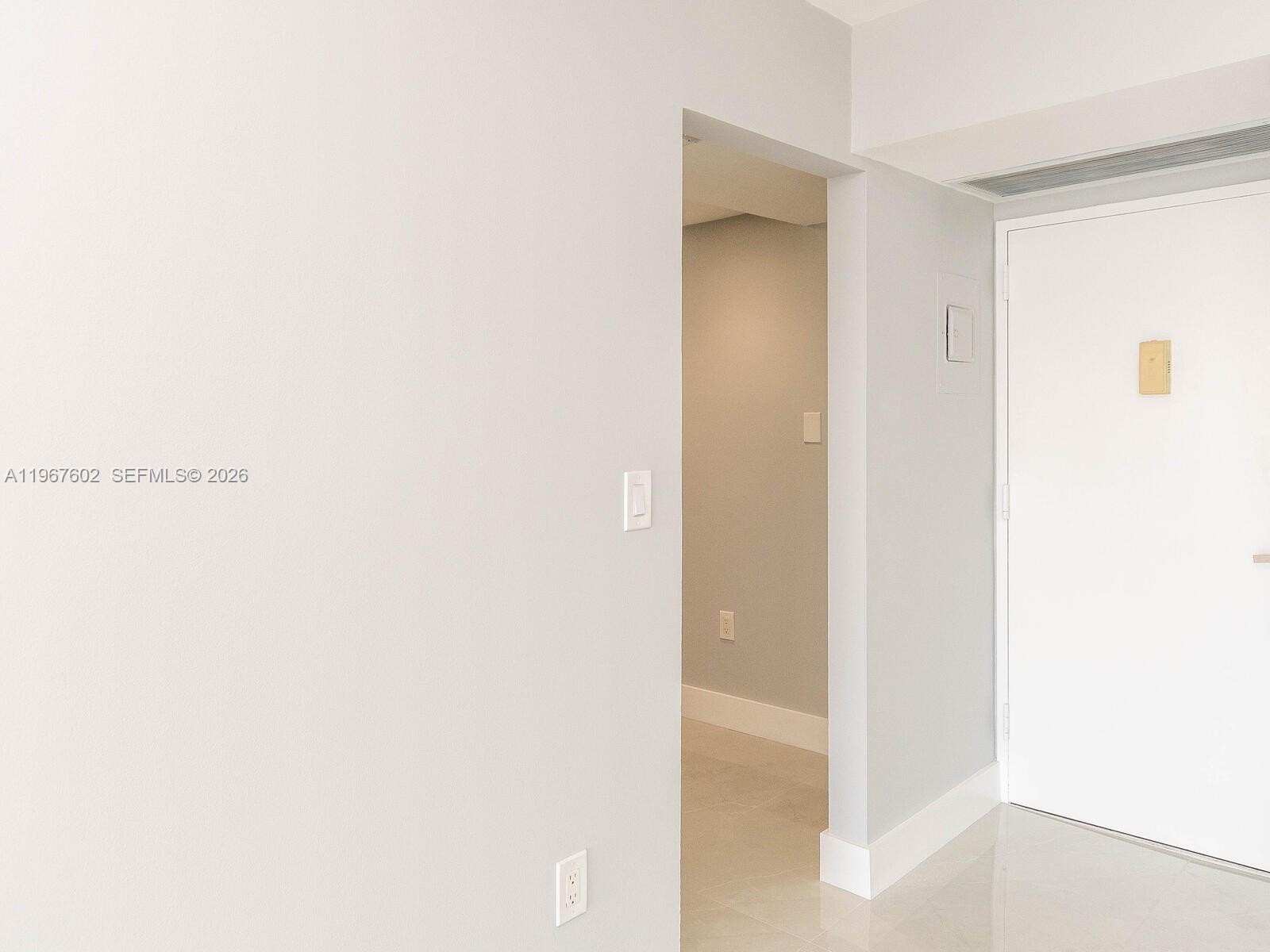 Photo of 20505 COUNTRY CLUB DR #634, Aventura, Florida, 33180 -