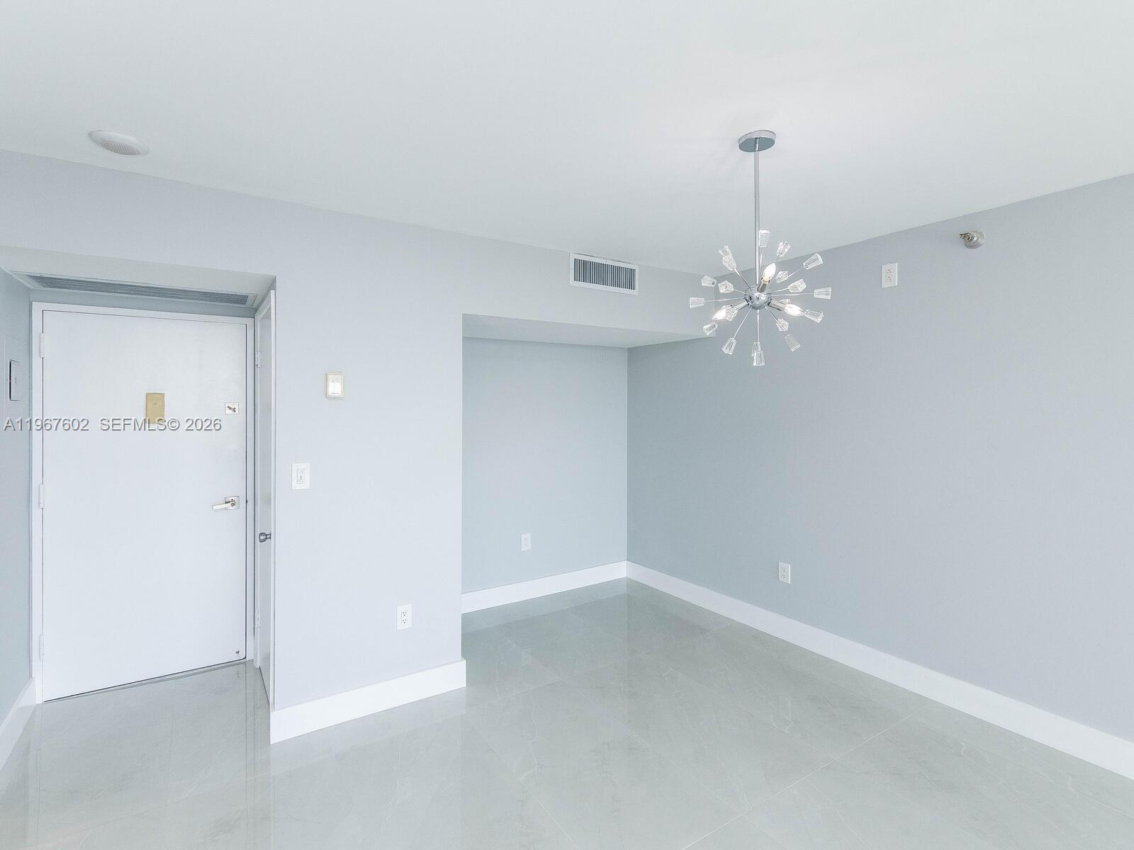 Photo of 20505 COUNTRY CLUB DR #634, Aventura, Florida, 33180 -