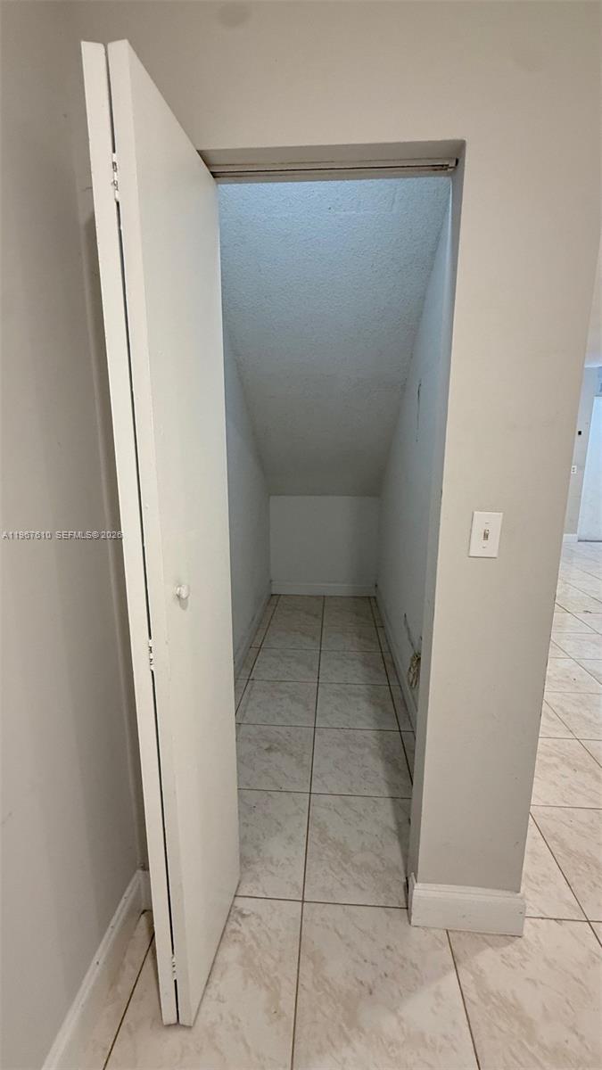See details 10 / sq. ft. $ 2026-02-18 0 Photo