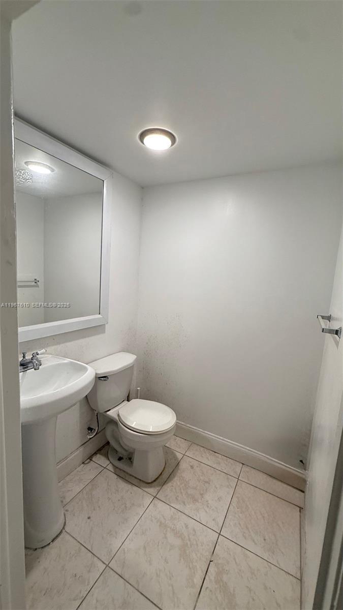 See details 10 / sq. ft. $ 2026-02-18 0 Photo