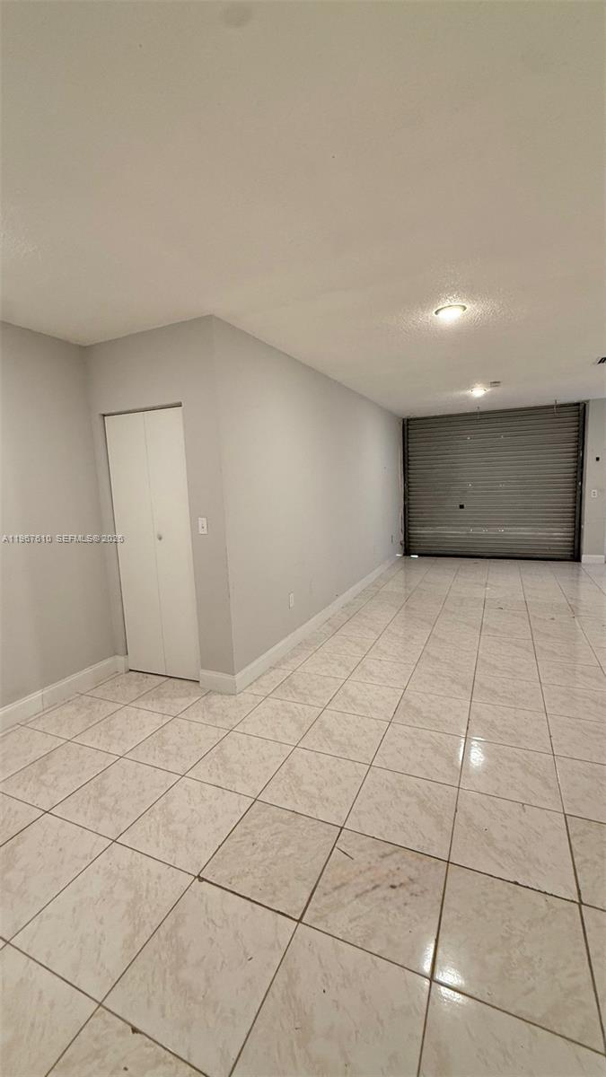 See details 10 / sq. ft. $ 2026-02-18 0 Photo