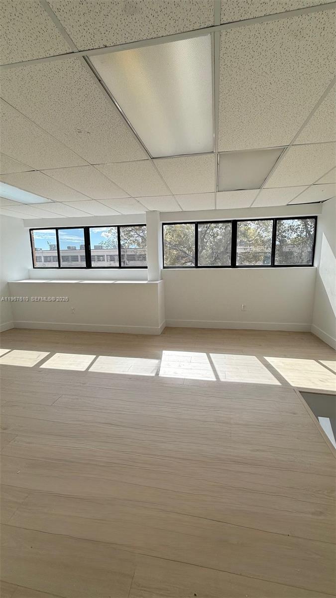 See details 10 / sq. ft. $ 2026-02-18 0 Photo