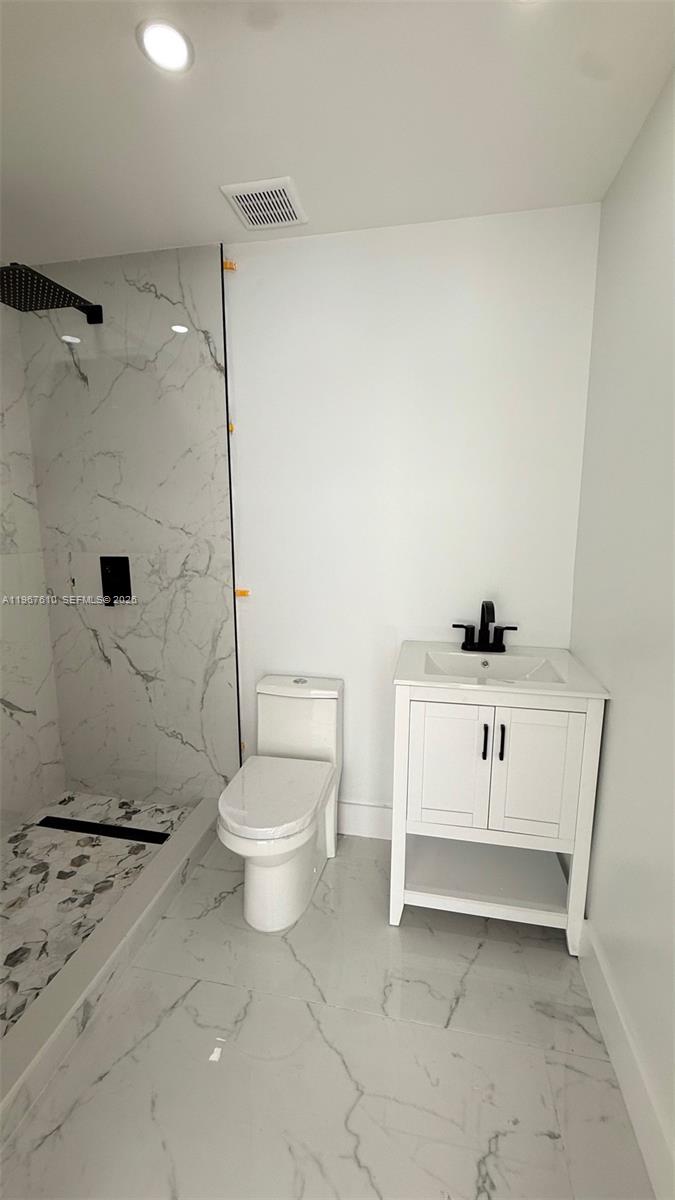 See details 10 / sq. ft. $ 2026-02-18 0 Photo