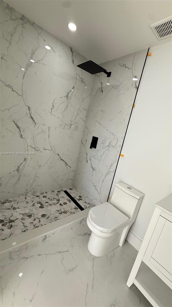 See details 10 / sq. ft. $ 2026-02-18 0 Photo