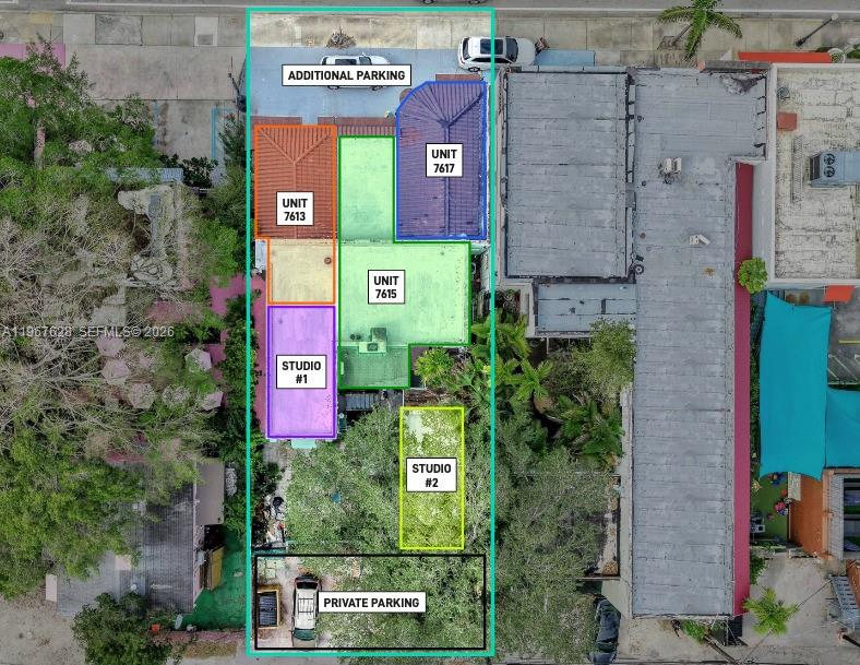   /   кв.футов $ 2026-02-18 0 Фото