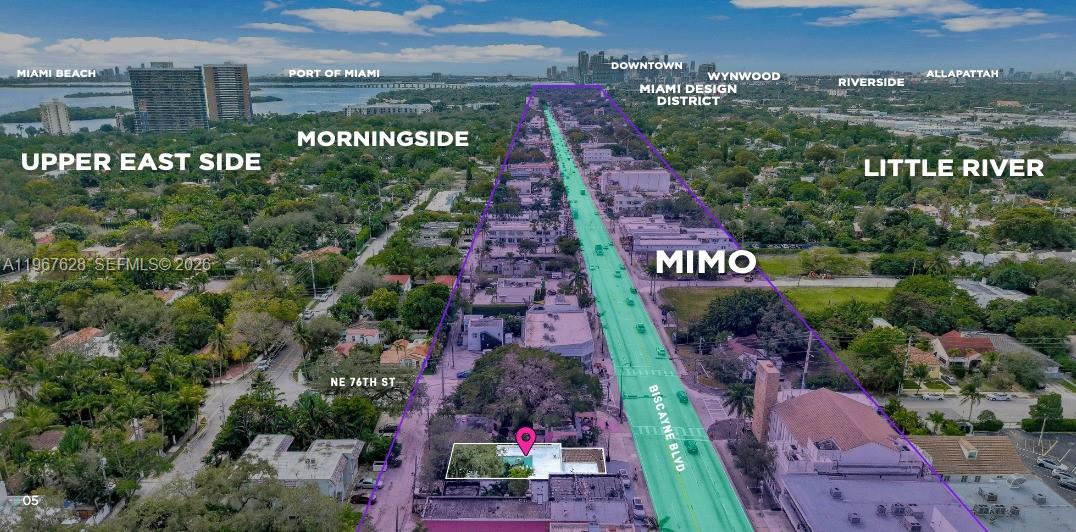   /   кв.футов $ 2026-02-18 0 Фото