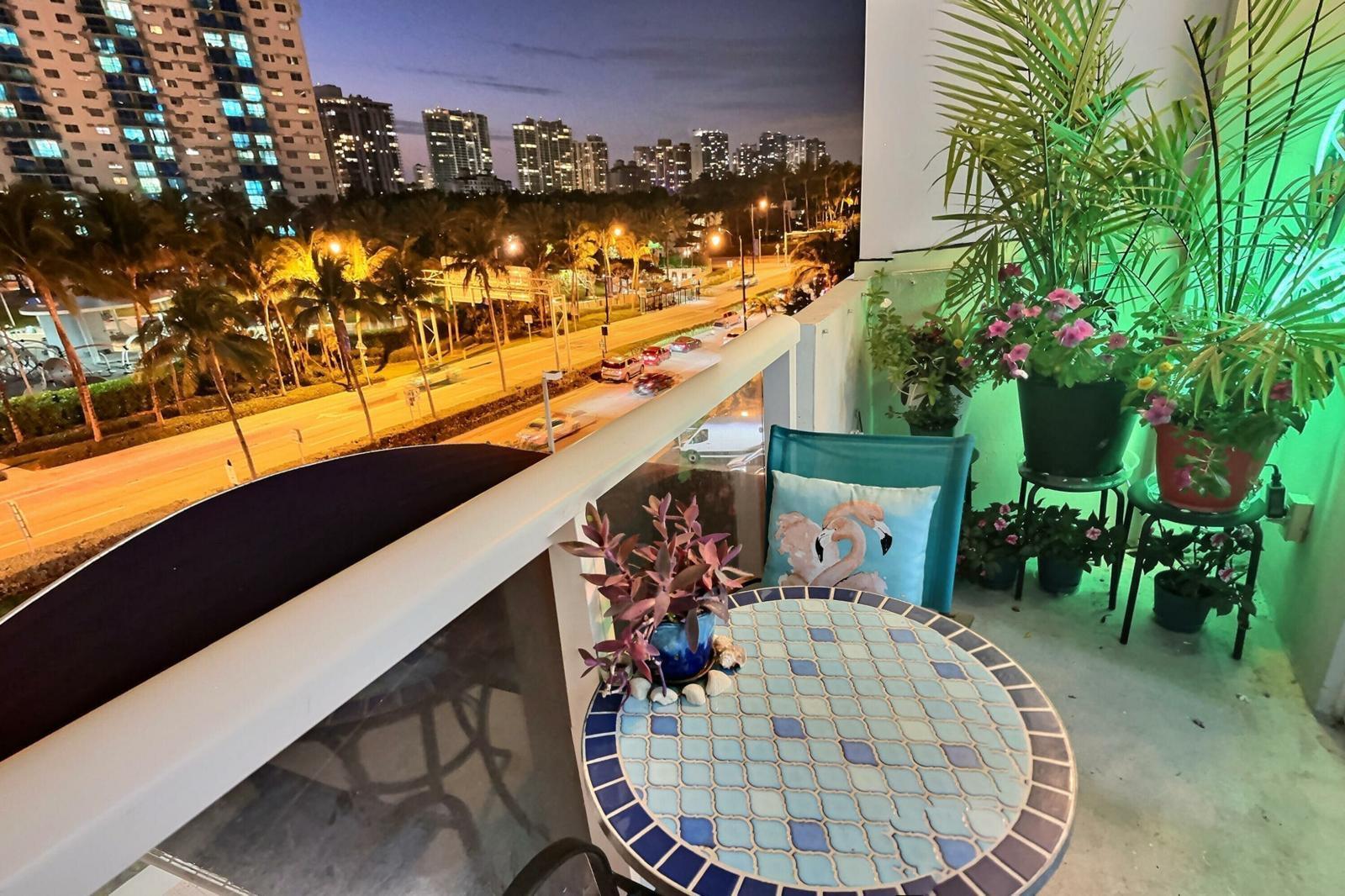 Photo of 19201 Collins  #337, Sunny Isles Beach, Florida, 33160 - 337 - 13