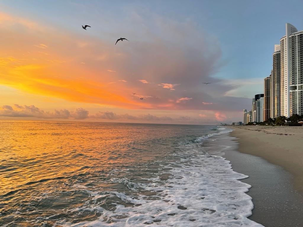 Photo of 19201 Collins  #337, Sunny Isles Beach, Florida, 33160 - 337 - 15