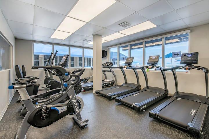 Photo of 19201 Collins  #337, Sunny Isles Beach, Florida, 33160 - 337 - 17