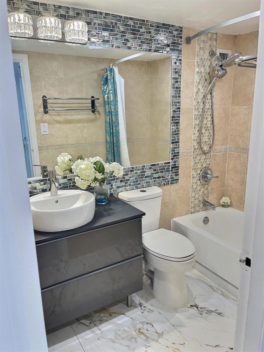 Photo of 19201 Collins  #337, Sunny Isles Beach, Florida, 33160 - 337 - 02