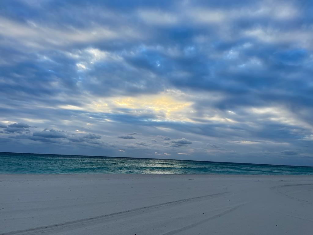 Photo of 19201 Collins  #337, Sunny Isles Beach, Florida, 33160 - 337 - 20