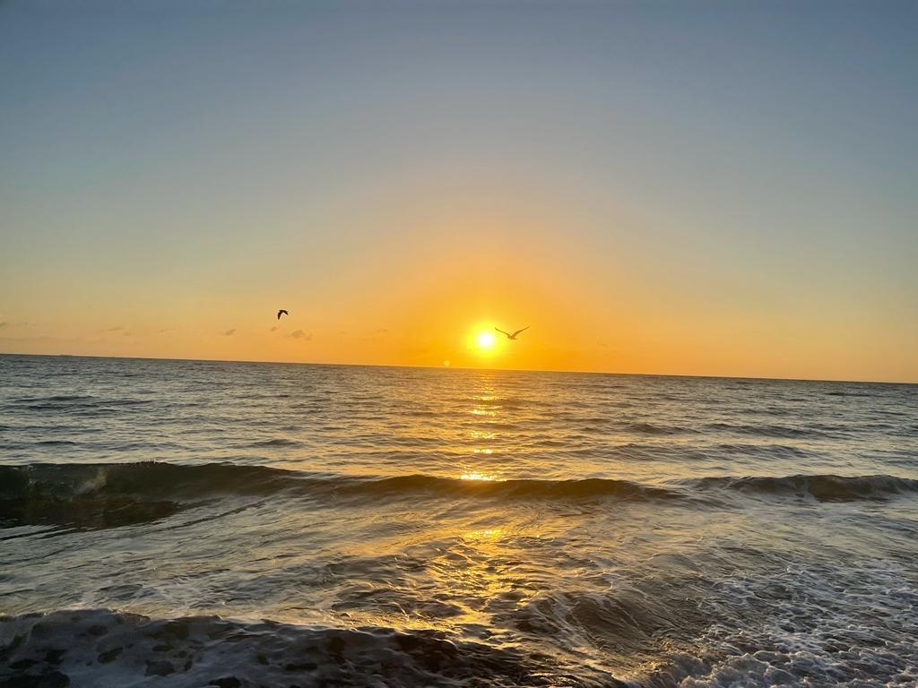 Photo of 19201 Collins  #337, Sunny Isles Beach, Florida, 33160 - 337 - 22