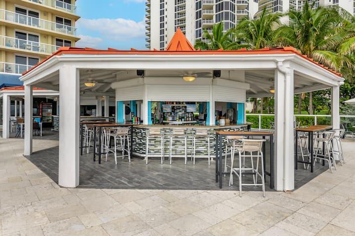 Photo of 19201 Collins  #337, Sunny Isles Beach, Florida, 33160 - 337 - 24