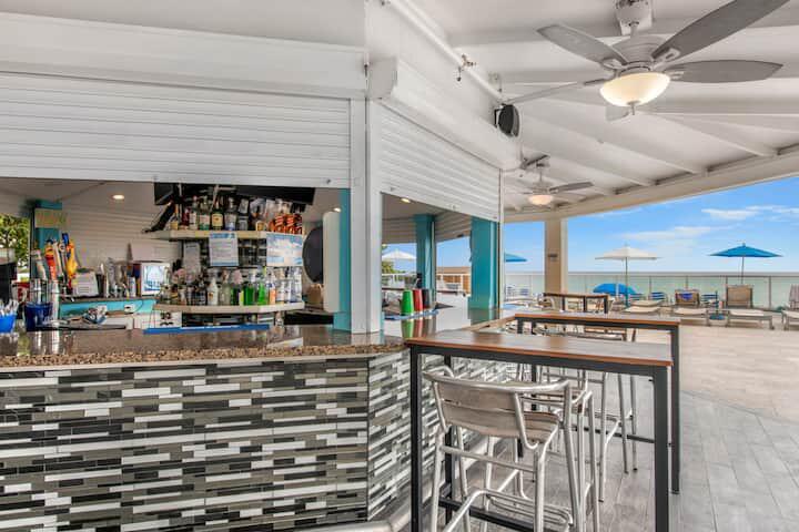 Photo of 19201 Collins  #337, Sunny Isles Beach, Florida, 33160 - 337 - 25