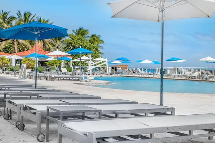 Photo of 19201 Collins  #337, Sunny Isles Beach, Florida, 33160 - 337 - 26