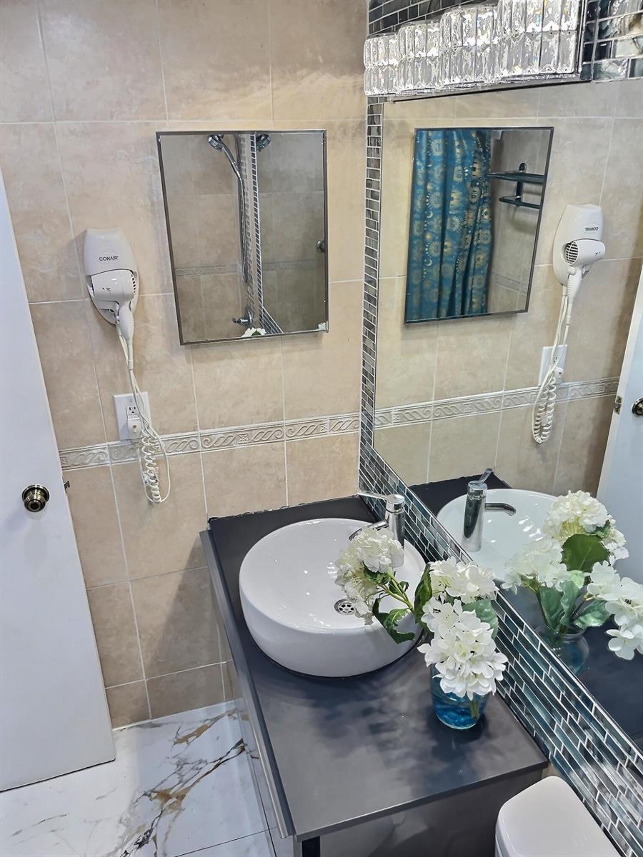 Photo of 19201 Collins  #337, Sunny Isles Beach, Florida, 33160 - 337 - 03