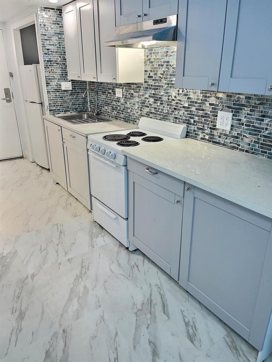 Photo of 19201 Collins  #337, Sunny Isles Beach, Florida, 33160 - 337 - 05