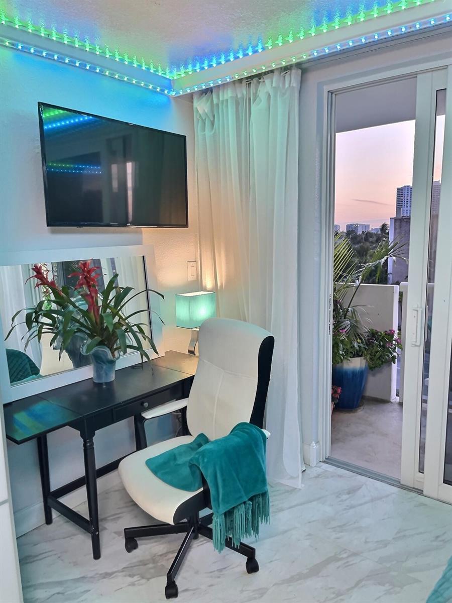 Photo of 19201 Collins  #337, Sunny Isles Beach, Florida, 33160 - 337 - 08