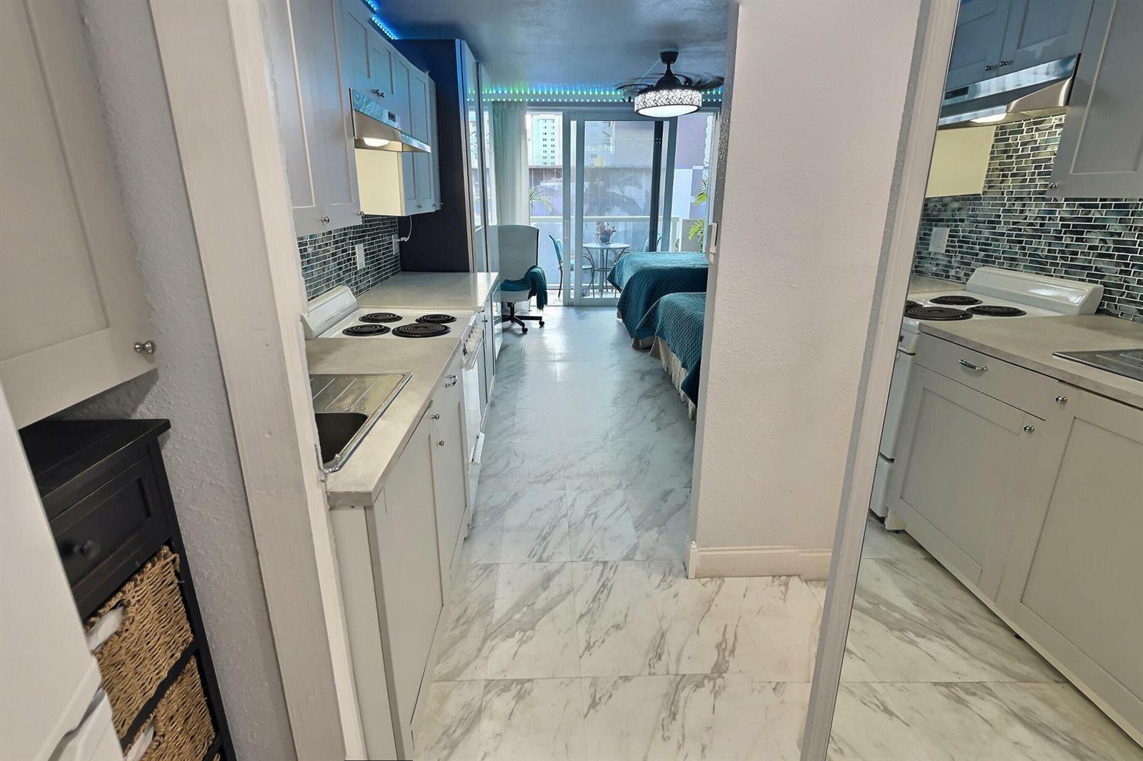 Photo of 19201 Collins  #337, Sunny Isles Beach, Florida, 33160 - 337 - 09