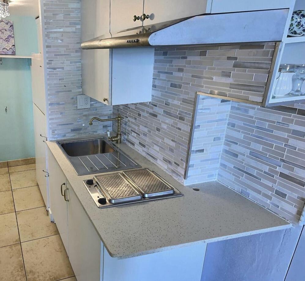Photo of 19201 Collins  #809, Sunny Isles Beach, Florida, 33160 - 809 - 11