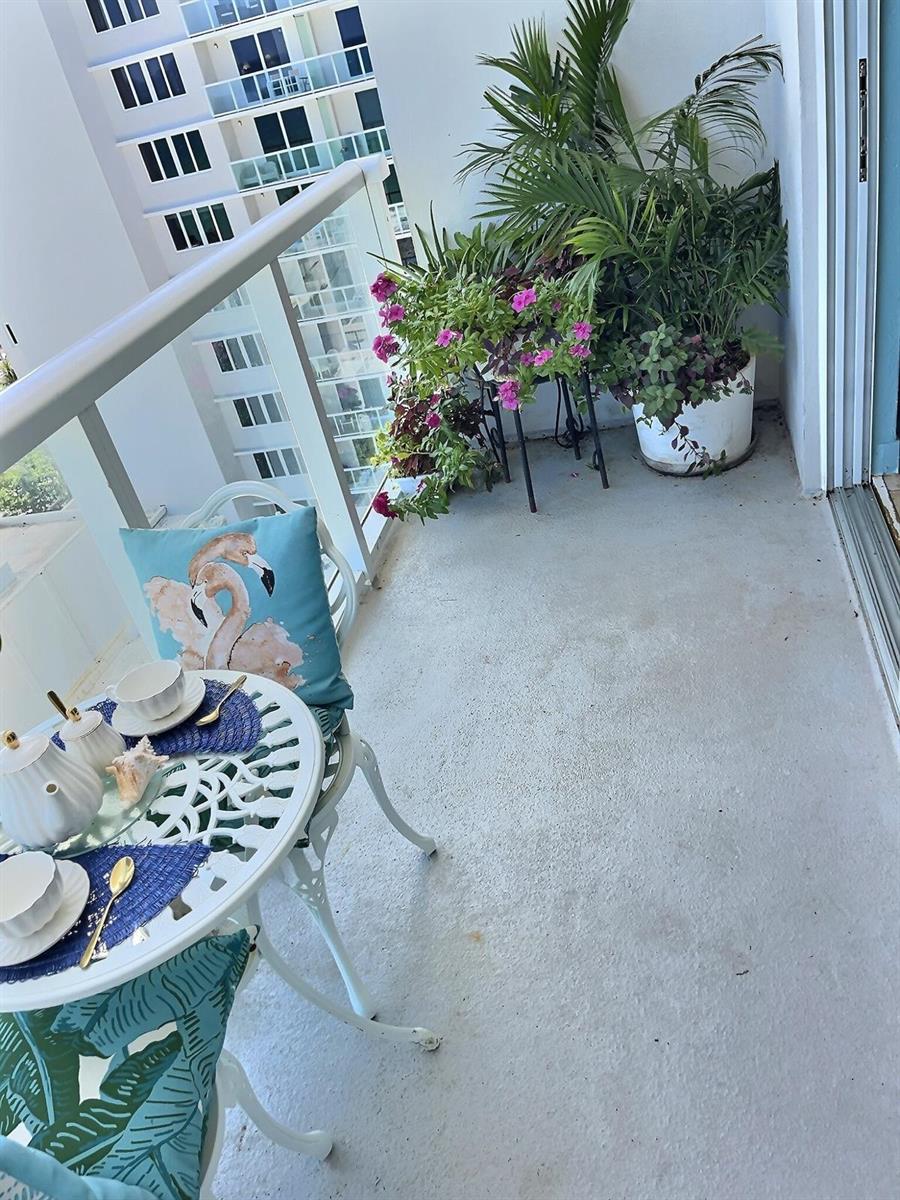 Photo of 19201 Collins  #809, Sunny Isles Beach, Florida, 33160 - 809 - 15