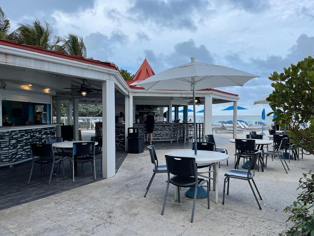 Photo of 19201 Collins  #809, Sunny Isles Beach, Florida, 33160 - 809 - 21