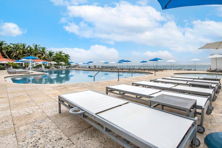 Photo of 19201 Collins  #809, Sunny Isles Beach, Florida, 33160 - 809 - 26
