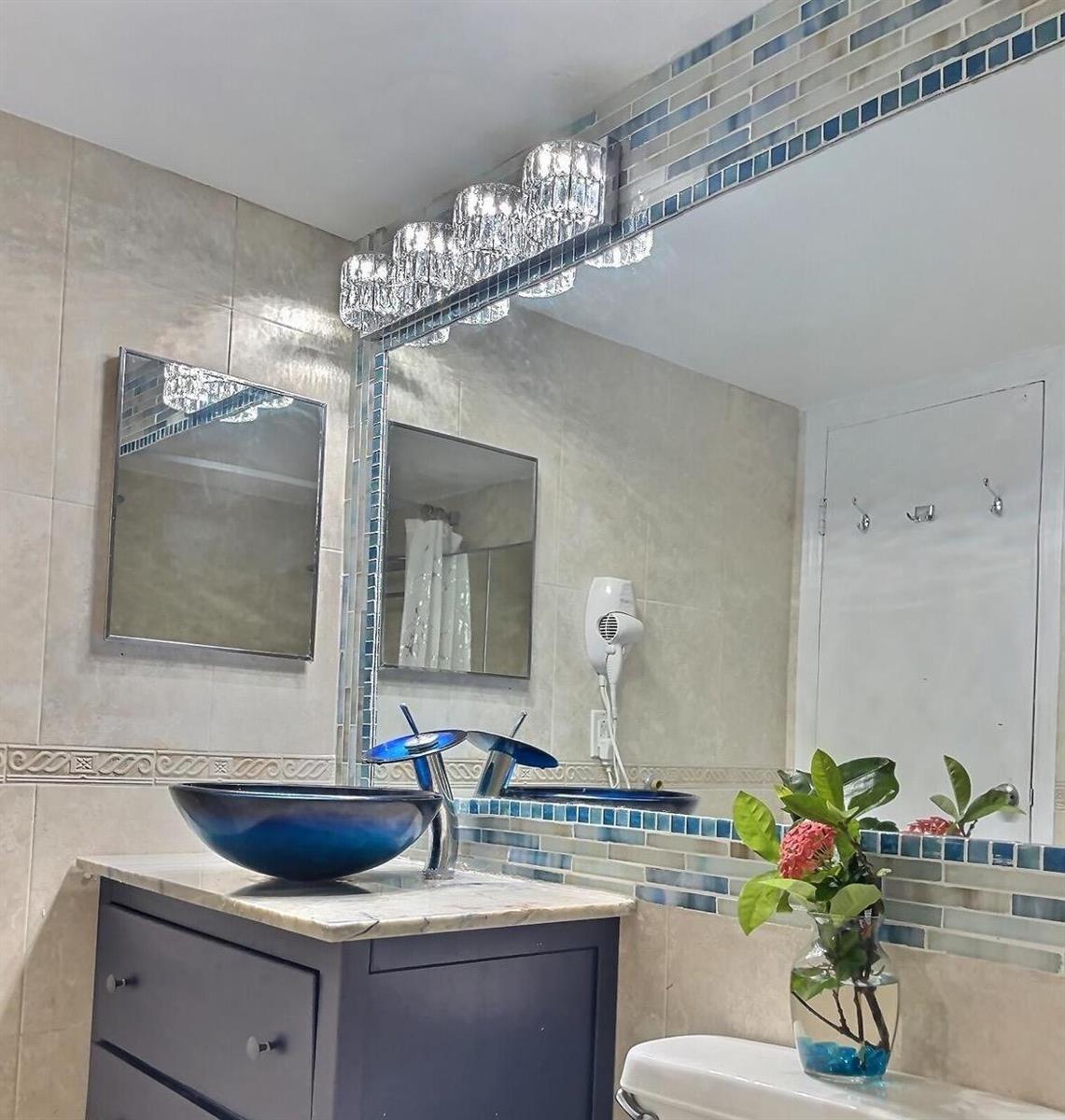 Photo of 19201 Collins  #809, Sunny Isles Beach, Florida, 33160 - 809 - 07