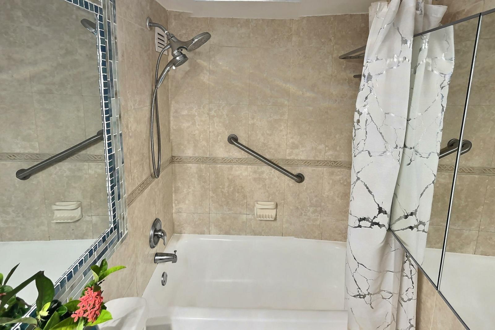 Photo of 19201 Collins  #809, Sunny Isles Beach, Florida, 33160 - 809 - 08