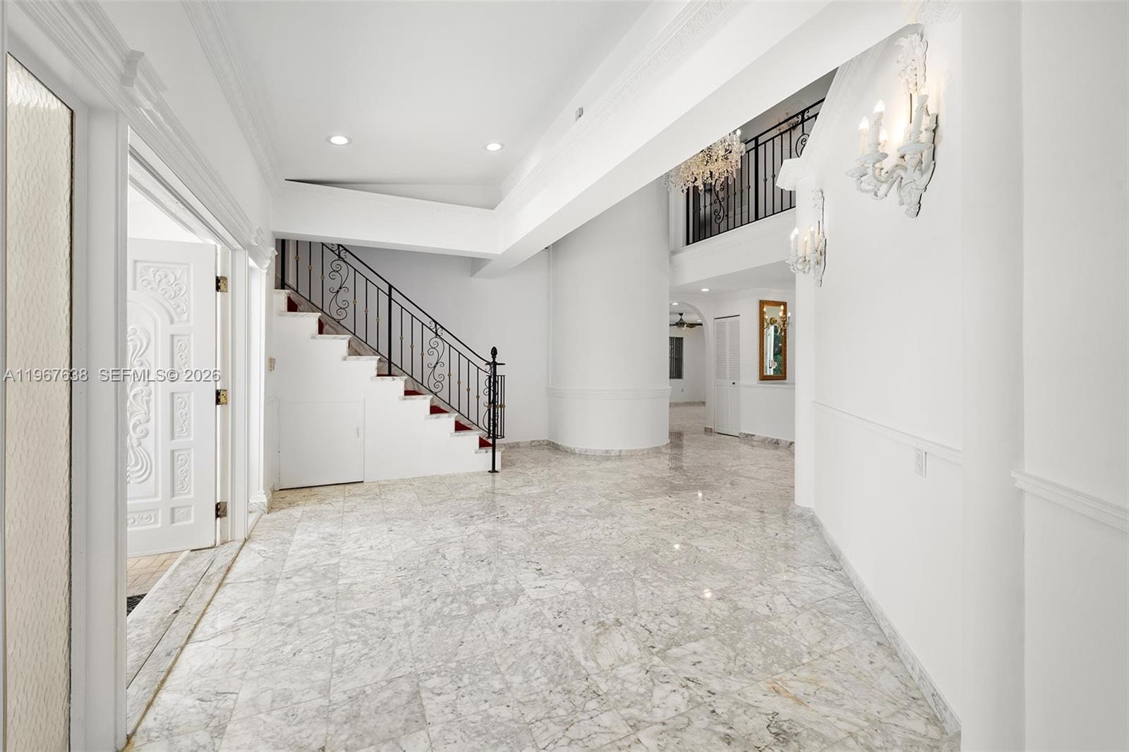 Photo of 465 Golden Beach Dr  (465), Golden Beach, Florida, 33160 - 