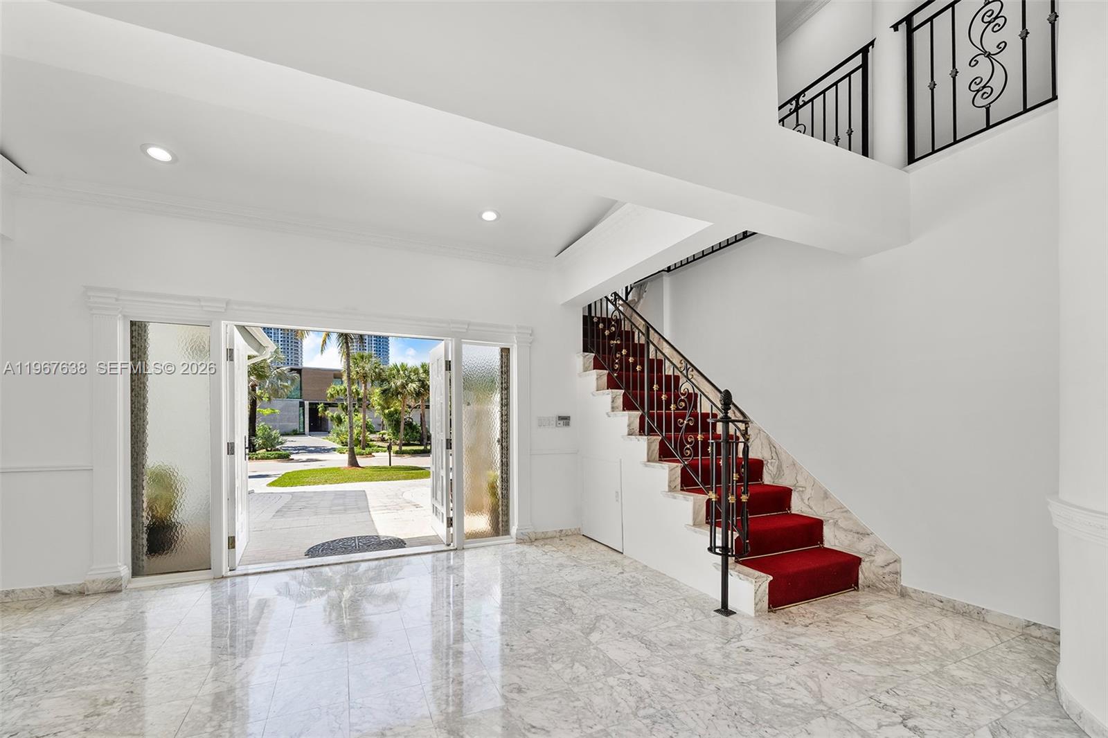 Photo of 465 Golden Beach Dr  (465), Golden Beach, Florida, 33160 - 