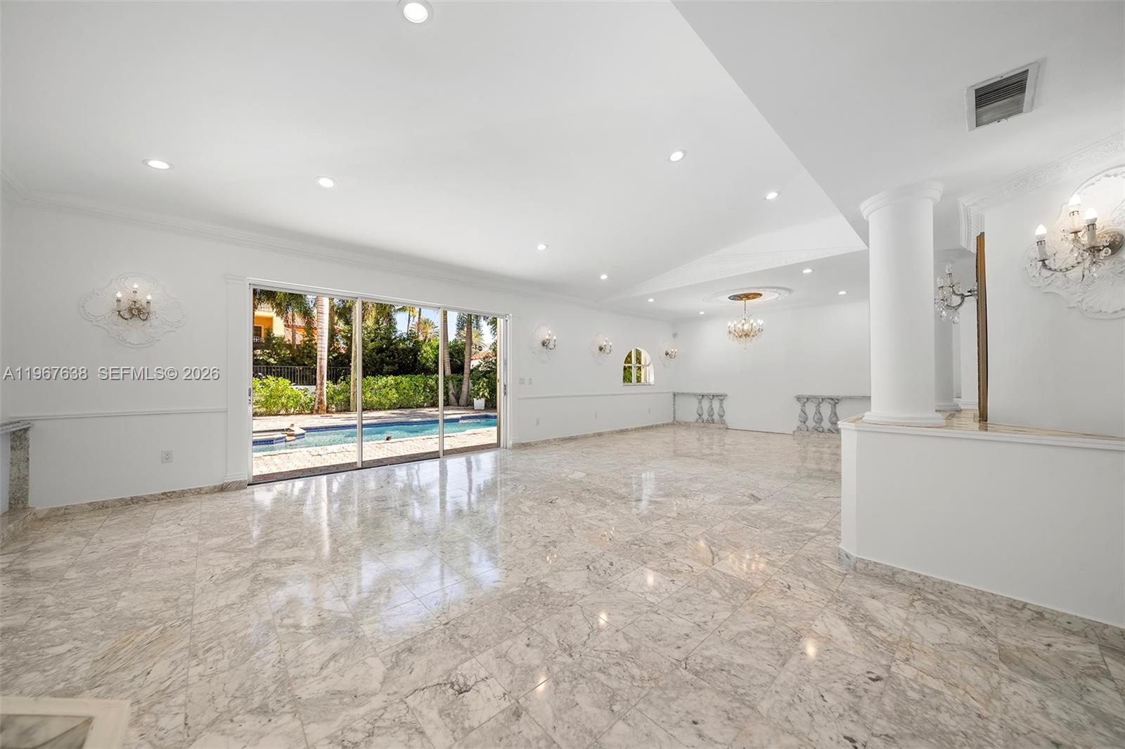 Photo of 465 Golden Beach Dr  (465), Golden Beach, Florida, 33160 - 