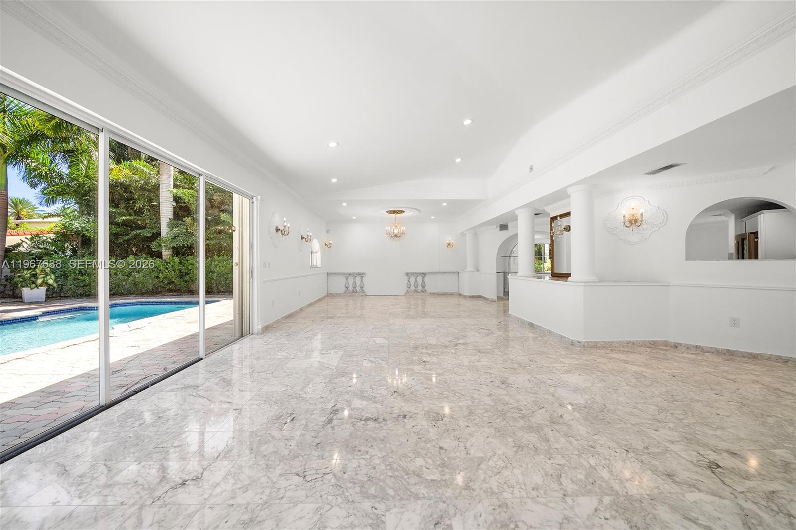 Photo of 465 Golden Beach Dr  (465), Golden Beach, Florida, 33160 - 