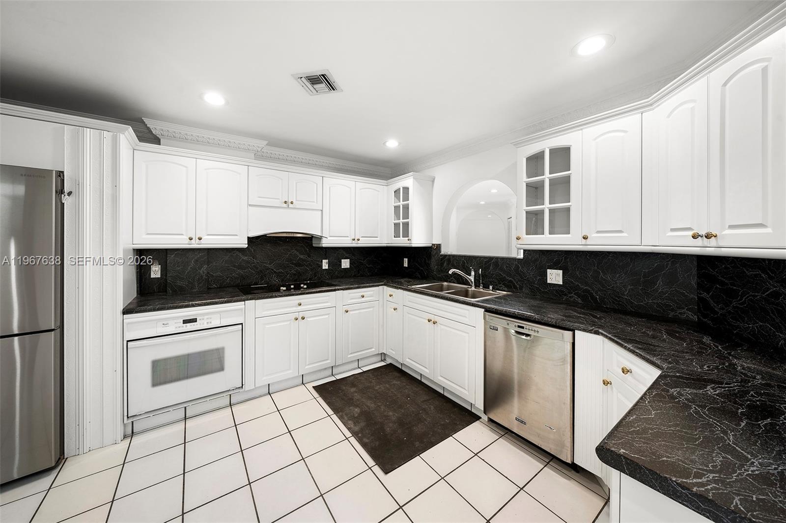 Photo of 465 Golden Beach Dr  (465), Golden Beach, Florida, 33160 - 