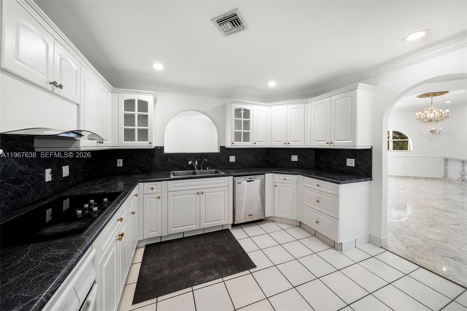 Photo of 465 Golden Beach Dr  (465), Golden Beach, Florida, 33160 - 