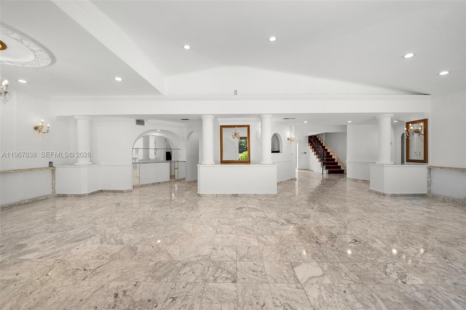 Photo of 465 Golden Beach Dr  (465), Golden Beach, Florida, 33160 - 