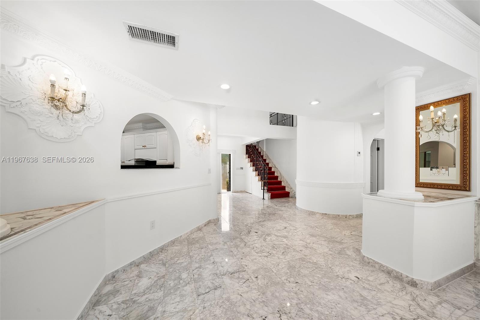 Photo of 465 Golden Beach Dr  (465), Golden Beach, Florida, 33160 - 