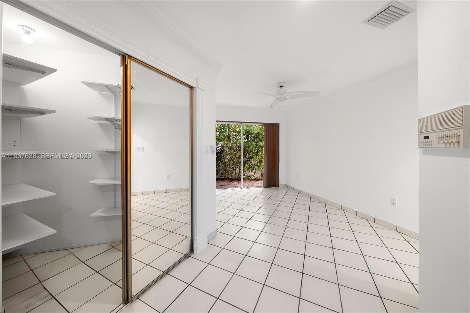 Photo of 465 Golden Beach Dr  (465), Golden Beach, Florida, 33160 - 