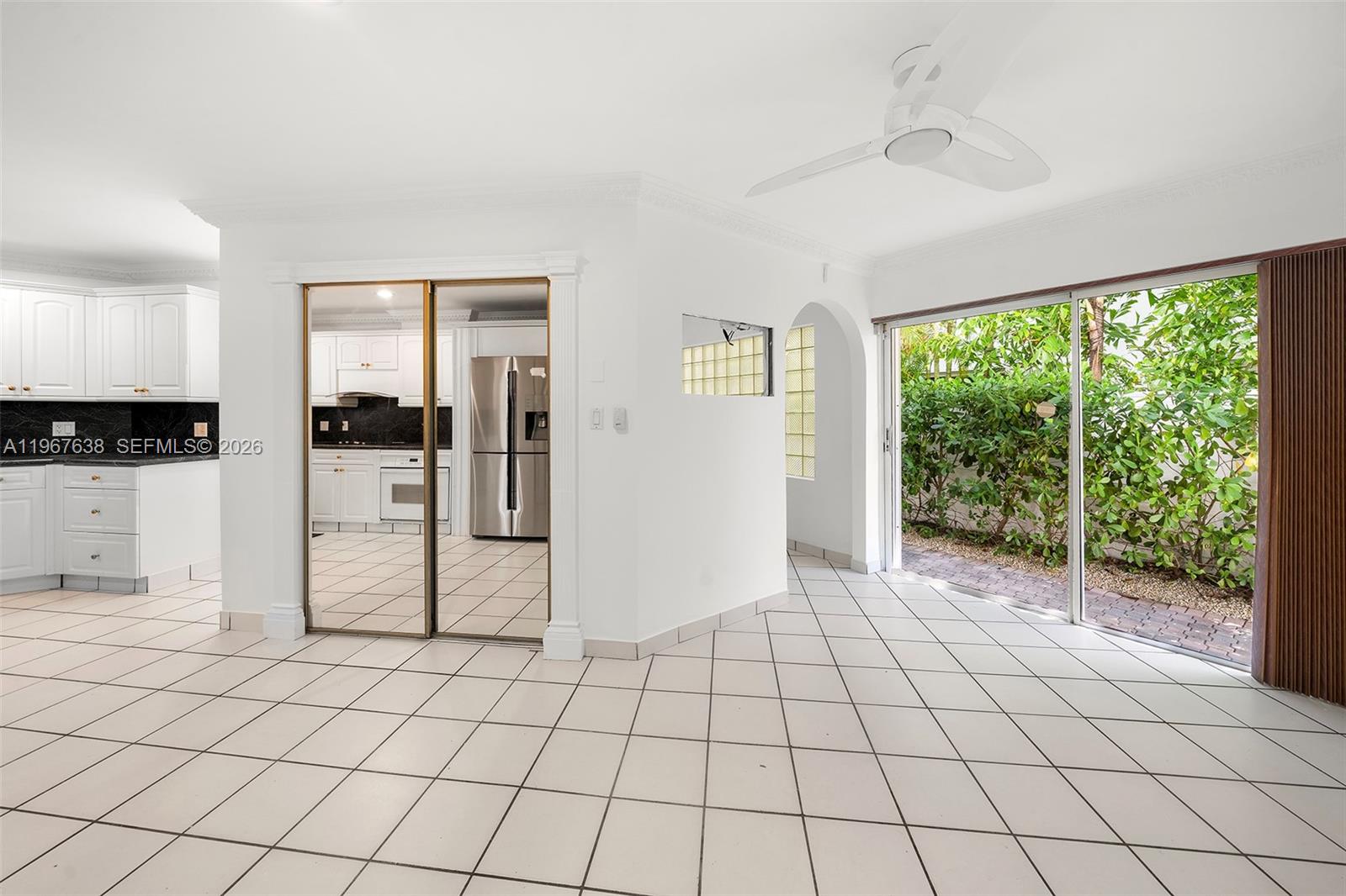 Photo of 465 Golden Beach Dr  (465), Golden Beach, Florida, 33160 - 