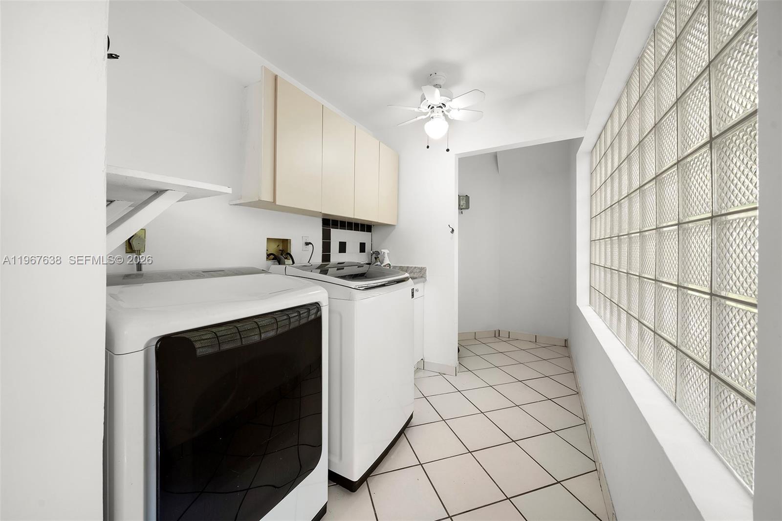 Photo of 465 Golden Beach Dr  (465), Golden Beach, Florida, 33160 - 